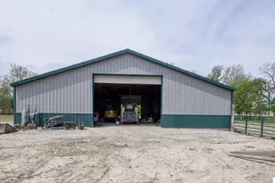 3824 E County Rd 750 S, Connersville, IN 47331 - Photo 79