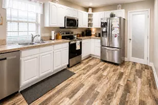 3824 E County Rd 750 S, Connersville, IN 47331 - Photo 49
