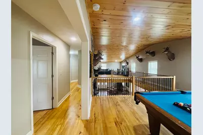 3824 E County Road 750 S, Connersville, IN 47331 - Photo 35