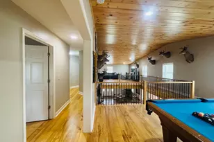 3824 E County Rd 750 S, Connersville, IN 47331 - Photo 35