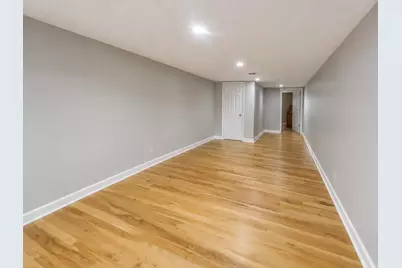 3824 E County Road 750 S, Connersville, IN 47331 - Photo 69