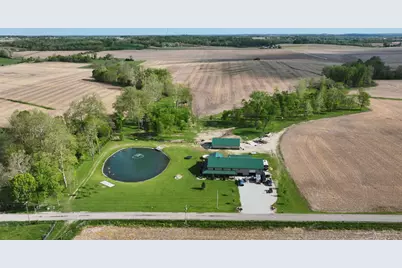 3824 E County Road 750 S, Connersville, IN 47331 - Photo 85