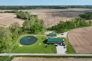 3824 E County Rd 750 S, Connersville, IN 47331 - Photo 85