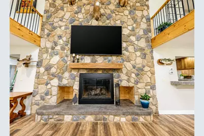 3824 E County Road 750 S, Connersville, IN 47331 - Photo 7