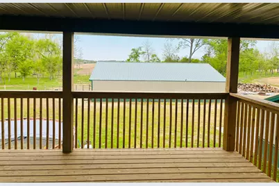 3824 E County Road 750 S, Connersville, IN 47331 - Photo 33