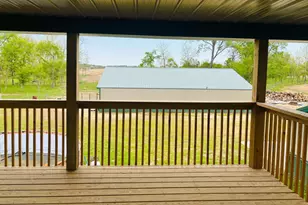 3824 E County Rd 750 S, Connersville, IN 47331 - Photo 33