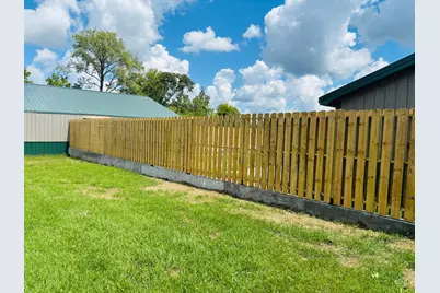 3824 E County Road 750 S, Connersville, IN 47331 - Photo 59