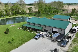 3824 E County Rd 750 S, Connersville, IN 47331 - Photo 91