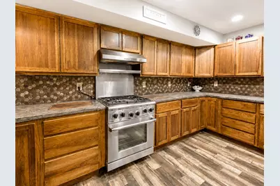 3824 E County Road 750 S, Connersville, IN 47331 - Photo 11
