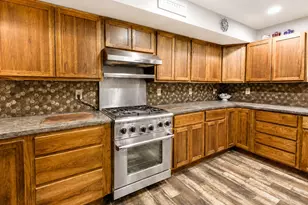 3824 E County Rd 750 S, Connersville, IN 47331 - Photo 11