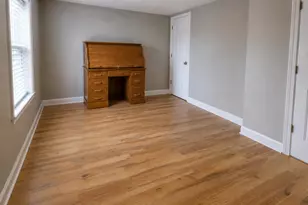 3824 E County Rd 750 S, Connersville, IN 47331 - Photo 49