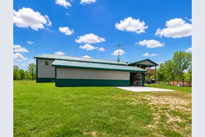 3824 E County Road 750 S, Connersville, IN 47331 - Photo 61