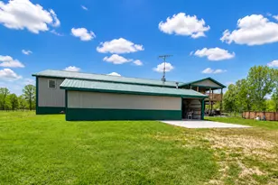 3824 E County Rd 750 S, Connersville, IN 47331 - Photo 61