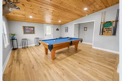 3824 E County Road 750 S, Connersville, IN 47331 - Photo 31