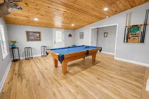 3824 E County Rd 750 S, Connersville, IN 47331 - Photo 31