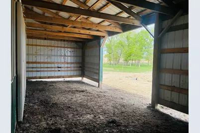3824 E County Road 750 S, Connersville, IN 47331 - Photo 83