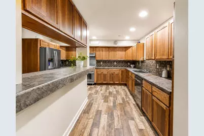 3824 E County Road 750 S, Connersville, IN 47331 - Photo 9