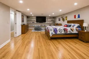 3824 E County Rd 750 S, Connersville, IN 47331 - Photo 43
