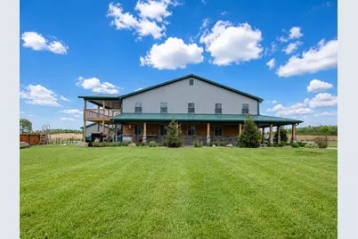 3824 E County Road 750 S, Connersville, IN 47331 - Photo 73