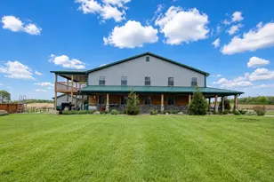 3824 E County Rd 750 S, Connersville, IN 47331 - Photo 73