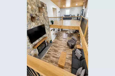 3824 E County Road 750 S, Connersville, IN 47331 - Photo 27