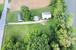 3774 State Road 56 N, Rising Sun, IN 47040 - Photo 3