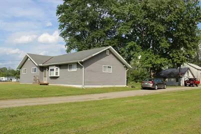 3774 State Road 56 N, Rising Sun, IN 47040 - Photo 1