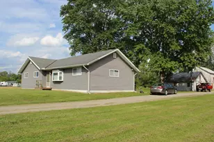 3774 State Road 56 N, Rising Sun, IN 47040 - Photo 1