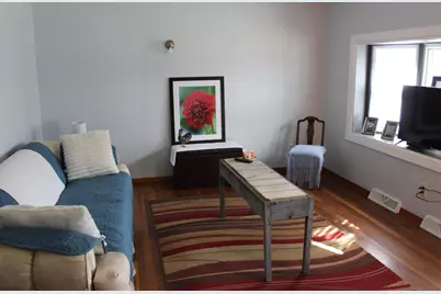 3774 State Road 56 N, Rising Sun, IN 47040 - Photo 3