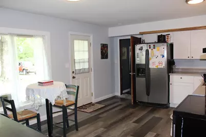 3774 State Road 56 N, Rising Sun, IN 47040 - Photo 7