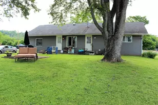 3774 State Road 56 N, Rising Sun, IN 47040 - Photo 7