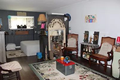 3774 State Road 56 N, Rising Sun, IN 47040 - Photo 5