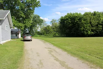 3774 State Road 56 N, Rising Sun, IN 47040 - Photo 29