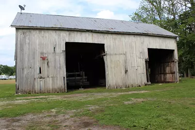 3774 State Road 56 N, Rising Sun, IN 47040 - Photo 21