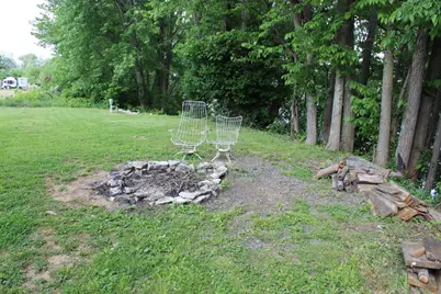 3774 State Road 56 N, Rising Sun, IN 47040 - Photo 23