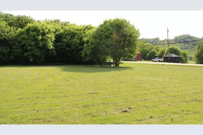 3774 State Road 56 N, Rising Sun, IN 47040 - Photo 27