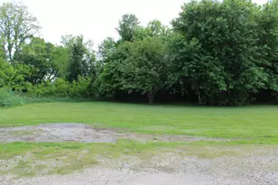 3774 State Road 56 N, Rising Sun, IN 47040 - Photo 21