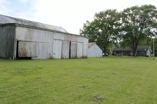 3774 State Road 56 N, Rising Sun, IN 47040 - Photo 27
