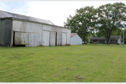 3774 State Road 56 N, Rising Sun, IN 47040 - Photo 25
