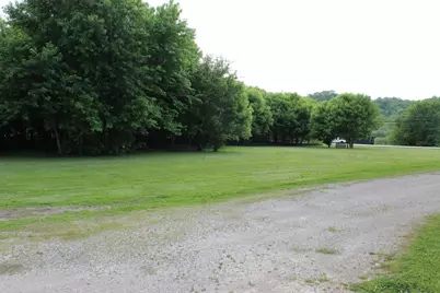 3774 State Road 56 N, Rising Sun, IN 47040 - Photo 17