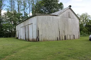 3774 State Road 56 N, Rising Sun, IN 47040 - Photo 19