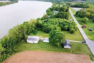 3774 State Road 56 N, Rising Sun, IN 47040 - Photo 5