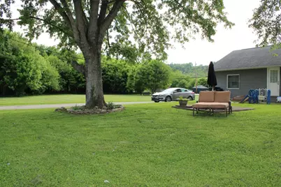 3774 State Road 56 N, Rising Sun, IN 47040 - Photo 15