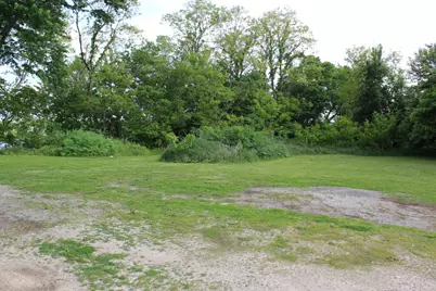 3774 State Road 56 N, Rising Sun, IN 47040 - Photo 19