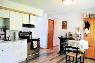 3774 State Road 56 N, Rising Sun, IN 47040 - Photo 9