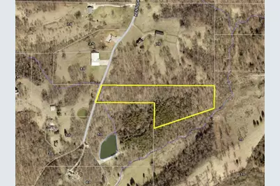 0 Kentucky Avenue, West Harrison, IN 47060 - Photo 17