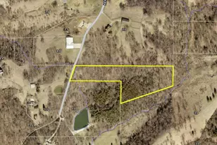 0 Kentucky Ave, West Harrison, IN 47060 - Photo 17