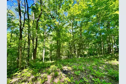 0 Kentucky Avenue, West Harrison, IN 47060 - Photo 15