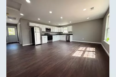 412 S Ireland Street, Greensburg, IN 47240 - Photo 5