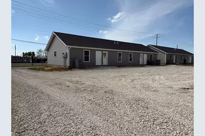 412 S Ireland Street, Greensburg, IN 47240 - Photo 3